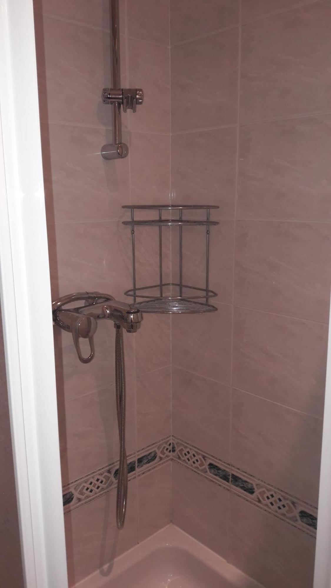Pero Panzio Bed & Breakfast Debrecen Luaran gambar