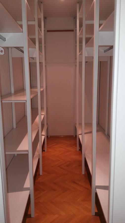 Pero Panzio Bed & Breakfast Debrecen Luaran gambar