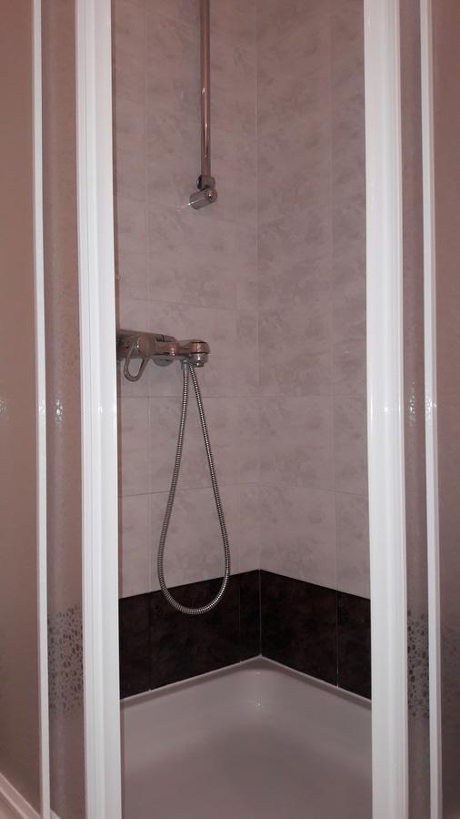 Pero Panzio Bed & Breakfast Debrecen Luaran gambar