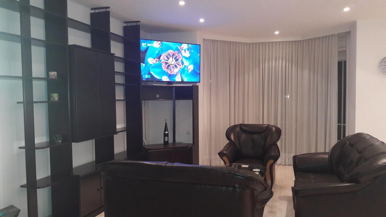 Pero Panzio Bed & Breakfast Debrecen Luaran gambar