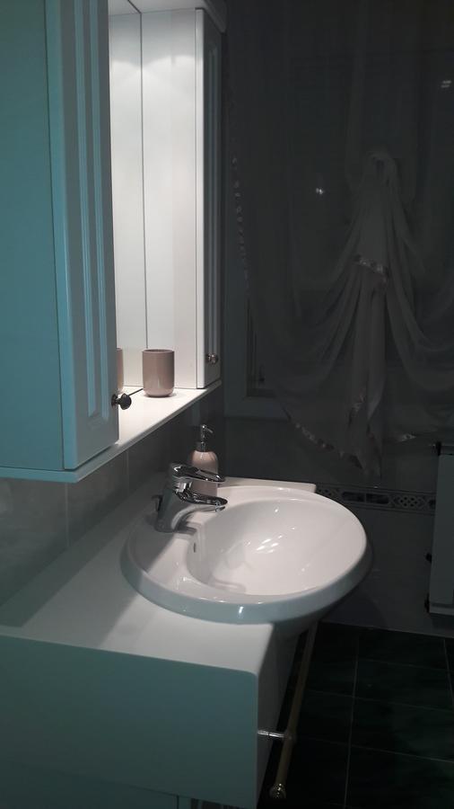 Pero Panzio Bed & Breakfast Debrecen Luaran gambar