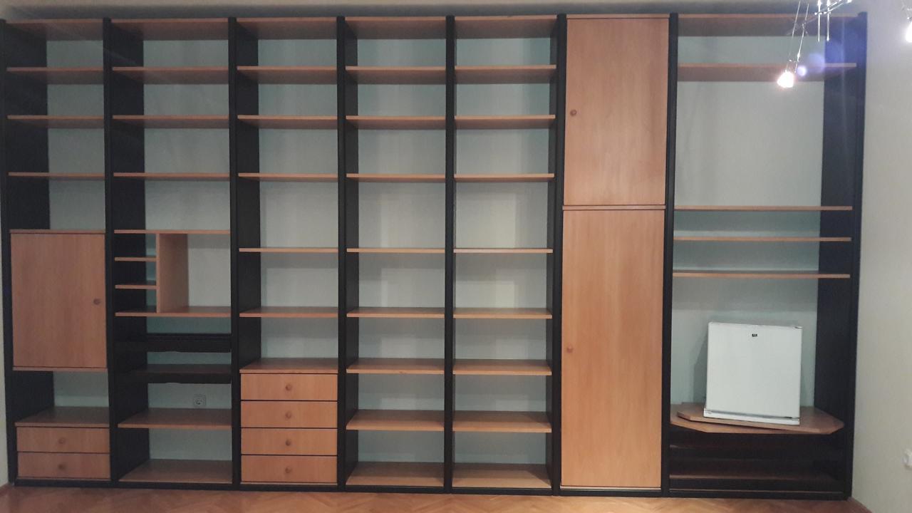 Pero Panzio Bed & Breakfast Debrecen Luaran gambar