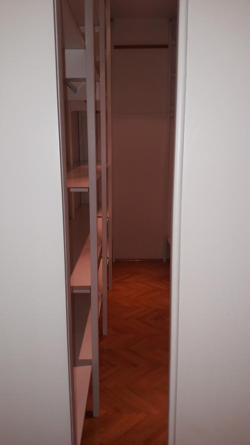 Pero Panzio Bed & Breakfast Debrecen Luaran gambar