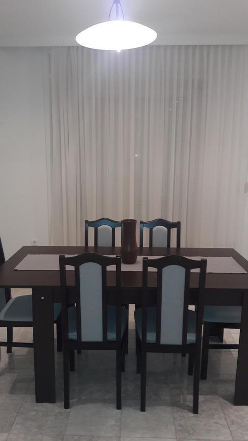 Pero Panzio Bed & Breakfast Debrecen Luaran gambar