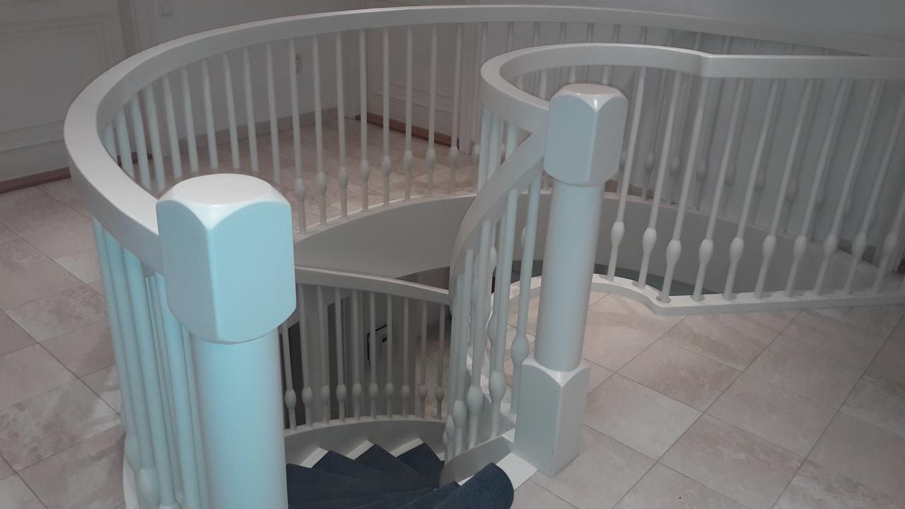 Pero Panzio Bed & Breakfast Debrecen Luaran gambar