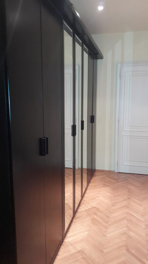 Pero Panzio Bed & Breakfast Debrecen Luaran gambar