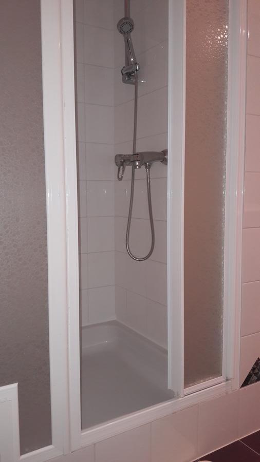 Pero Panzio Bed & Breakfast Debrecen Luaran gambar