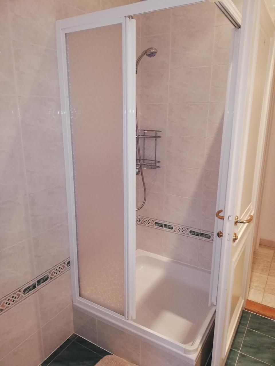 Pero Panzio Bed & Breakfast Debrecen Luaran gambar