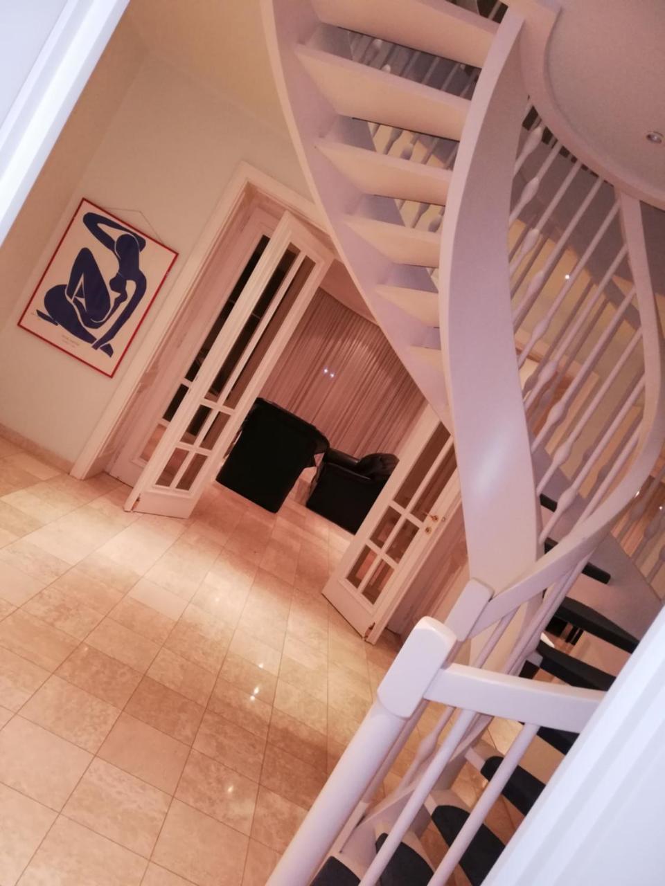 Pero Panzio Bed & Breakfast Debrecen Luaran gambar